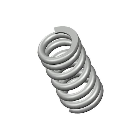 Approved Vendor Compression Spring, O= .300, L= .56, W= .051 G109968154